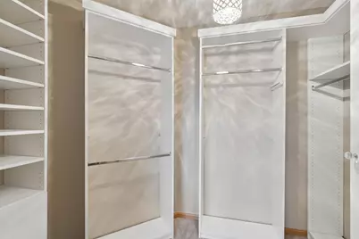 12545 Marion Court, Rogers, MN 55374 - Photo 17