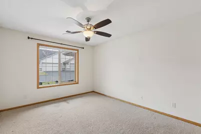 12545 Marion Court, Rogers, MN 55374 - Photo 15