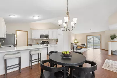 12545 Marion Court, Rogers, MN 55374 - Photo 9