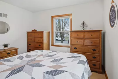 803 18th Street SW, Austin, MN 55912 - Photo 21