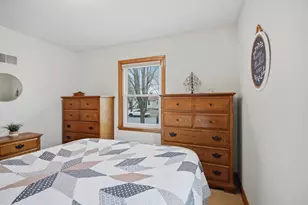 803 18th St SW, Austin, MN 55912 - Photo 21