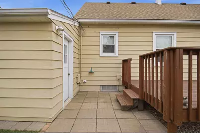 803 18th Street SW, Austin, MN 55912 - Photo 41