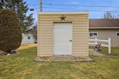 803 18th Street SW, Austin, MN 55912 - Photo 45