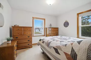 803 18th St SW, Austin, MN 55912 - Photo 19