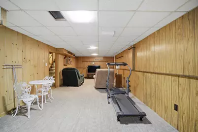 803 18th Street SW, Austin, MN 55912 - Photo 31