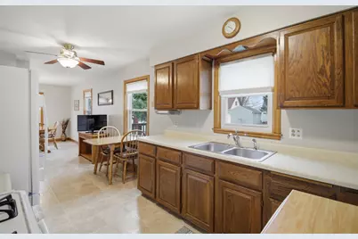 803 18th Street SW, Austin, MN 55912 - Photo 13