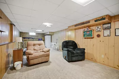 803 18th Street SW, Austin, MN 55912 - Photo 29