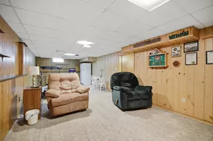 803 18th St SW, Austin, MN 55912 - Photo 29