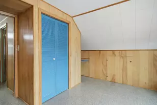 803 18th St SW, Austin, MN 55912 - Photo 25