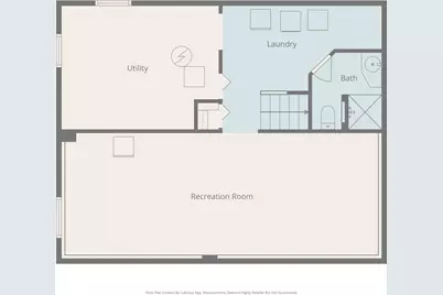 803 18th Street SW, Austin, MN 55912 - Photo 47