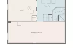 803 18th St SW, Austin, MN 55912 - Photo 47