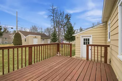 803 18th Street SW, Austin, MN 55912 - Photo 43