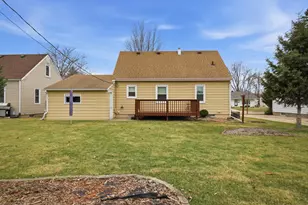 803 18th St SW, Austin, MN 55912 - Photo 39