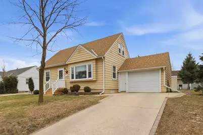 803 18th Street SW, Austin, MN 55912 - Photo 1