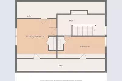 803 18th Street SW, Austin, MN 55912 - Photo 49