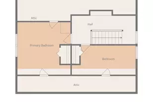 803 18th St SW, Austin, MN 55912 - Photo 49