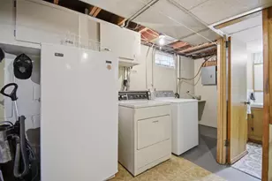 803 18th St SW, Austin, MN 55912 - Photo 35