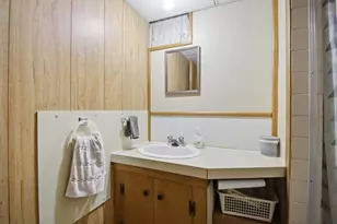 803 18th St SW, Austin, MN 55912 - Photo 33