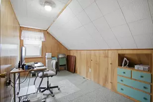 803 18th St SW, Austin, MN 55912 - Photo 23