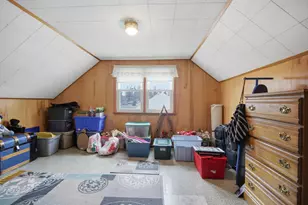 803 18th St SW, Austin, MN 55912 - Photo 27