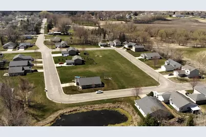 534 Willow Avenue, Eden Valley, MN 55329 - Photo 5