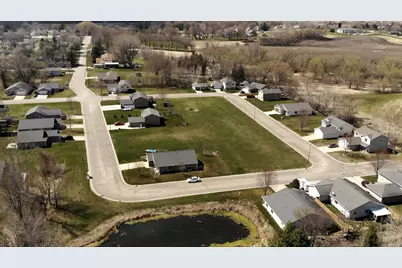 564 Willow Avenue, Eden Valley, MN 55329 - Photo 3