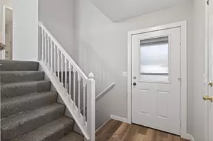 1275 10th Ave SE, Cambridge, MN 55008 - Photo 5