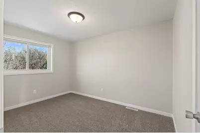 1275 10th Avenue SE, Cambridge, MN 55008 - Photo 17