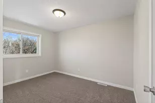 1275 10th Ave SE, Cambridge, MN 55008 - Photo 17