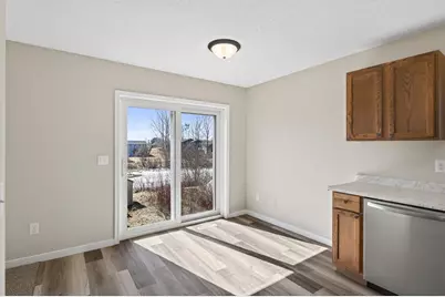 1275 10th Avenue SE, Cambridge, MN 55008 - Photo 11