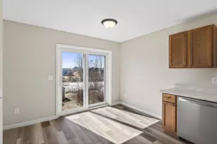 1275 10th Ave SE, Cambridge, MN 55008 - Photo 11