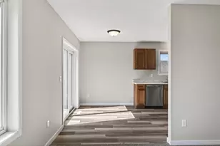 1275 10th Ave SE, Cambridge, MN 55008 - Photo 9