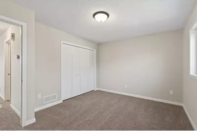 1275 10th Avenue SE, Cambridge, MN 55008 - Photo 15