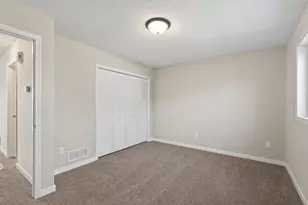 1275 10th Ave SE, Cambridge, MN 55008 - Photo 15