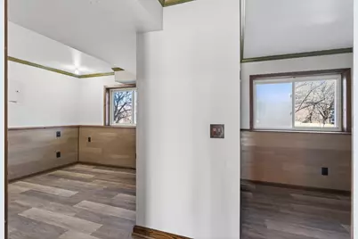 1275 10th Avenue SE, Cambridge, MN 55008 - Photo 19