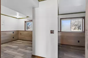 1275 10th Ave SE, Cambridge, MN 55008 - Photo 19