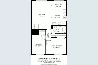 1275 10th Avenue SE, Cambridge, MN 55008 - Photo 35