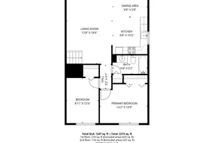 1275 10th Ave SE, Cambridge, MN 55008 - Photo 35