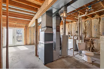 1275 10th Avenue SE, Cambridge, MN 55008 - Photo 23