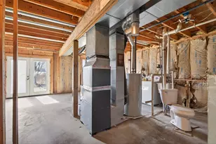 1275 10th Ave SE, Cambridge, MN 55008 - Photo 23