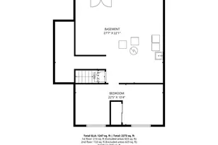 1275 10th Ave SE, Cambridge, MN 55008 - Photo 33