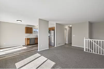 1275 10th Avenue SE, Cambridge, MN 55008 - Photo 7