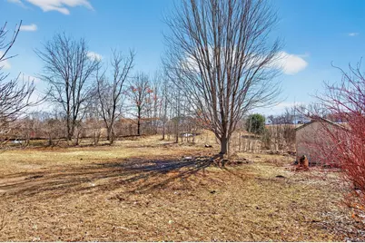 1275 10th Avenue SE, Cambridge, MN 55008 - Photo 31