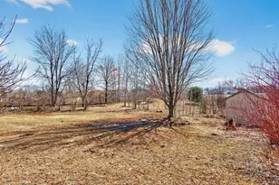 1275 10th Ave SE, Cambridge, MN 55008 - Photo 31