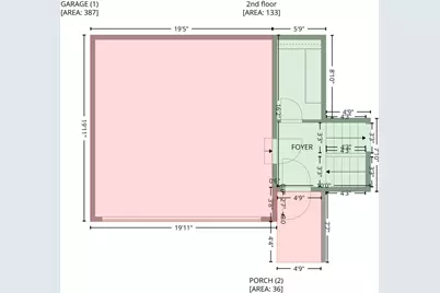1275 10th Avenue SE, Cambridge, MN 55008 - Photo 37