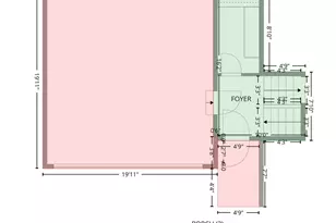 1275 10th Ave SE, Cambridge, MN 55008 - Photo 37