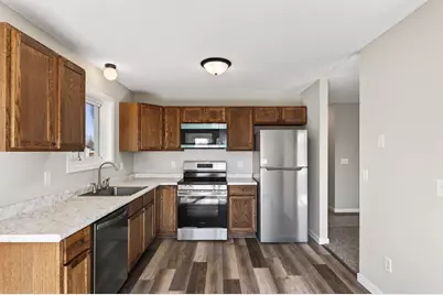 1275 10th Avenue SE, Cambridge, MN 55008 - Photo 13