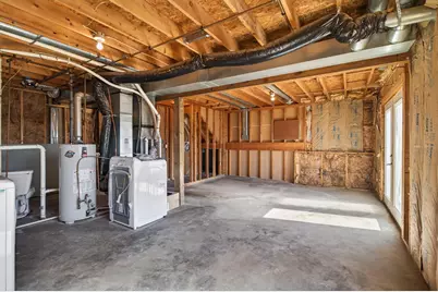 1275 10th Avenue SE, Cambridge, MN 55008 - Photo 25