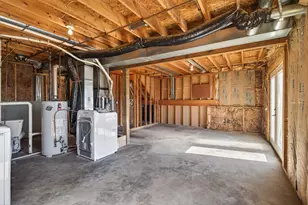 1275 10th Ave SE, Cambridge, MN 55008 - Photo 25