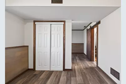 1275 10th Avenue SE, Cambridge, MN 55008 - Photo 21